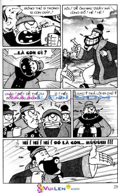 thần đồng đất việt chapter 86 22