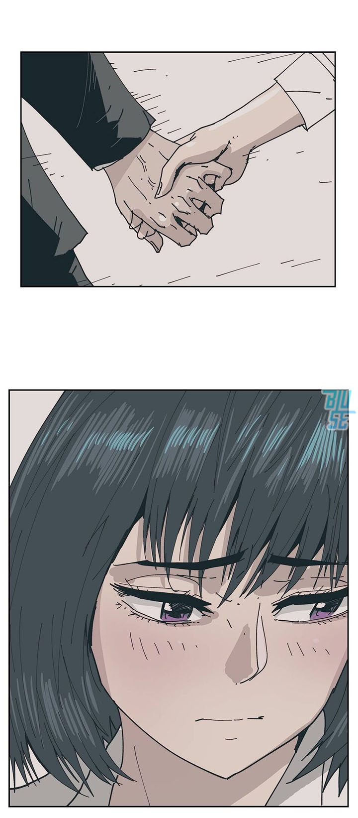 dục vọng chết người chapter 17 27