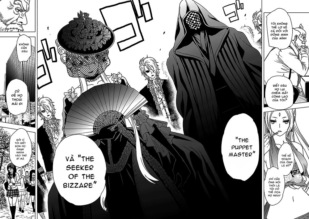 tokyo esp chapter 54 15