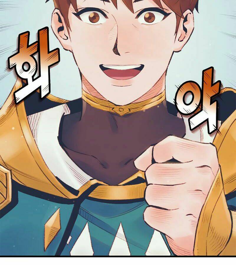 tu sĩ trị liệu của thái dương giáo chapter 17 24