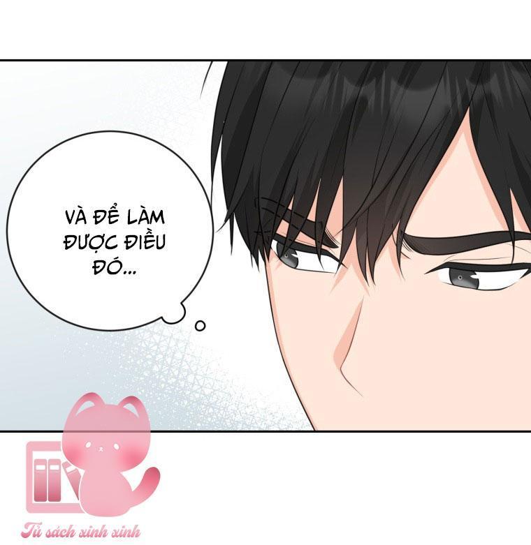 mong được chị chỉ bảo, tiền bối chapter 35 15