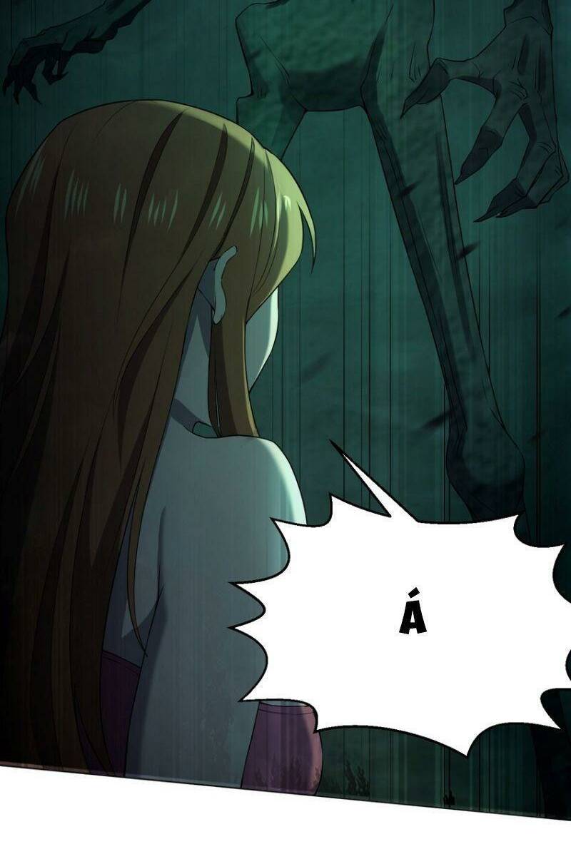 đừng hiểu lầm, tôi mới là người bị hại! chapter 92 3