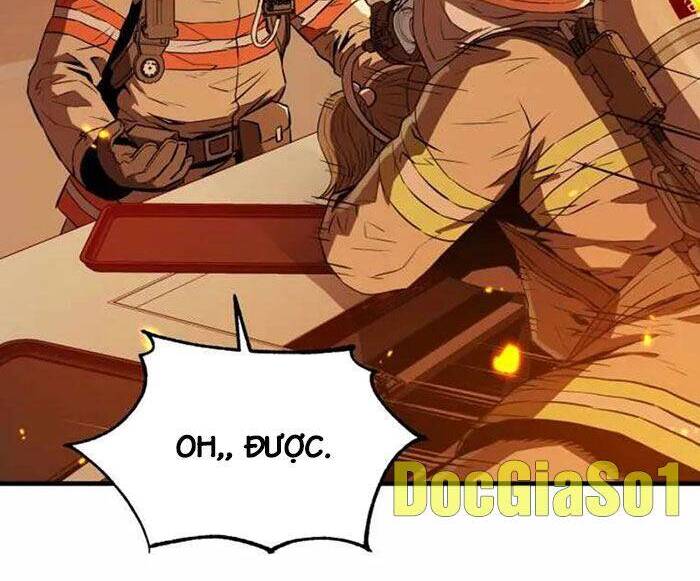hệ thống oán hận của ta chapter 2 33