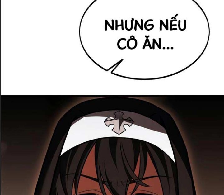 ám sát tuyển thủ học viện chapter 23 298