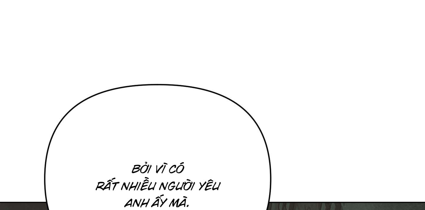 định rõ mối quan hệ chapter 59 206