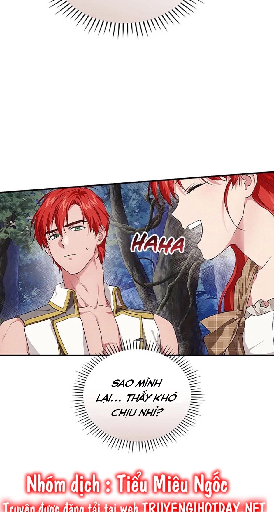 đi tìm con trai của cha tôi chapter 51 27