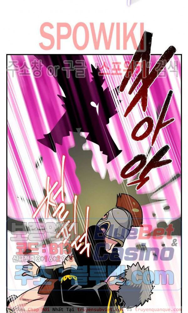 tôi sinh ra để làm người vĩ đại chapter 62 83