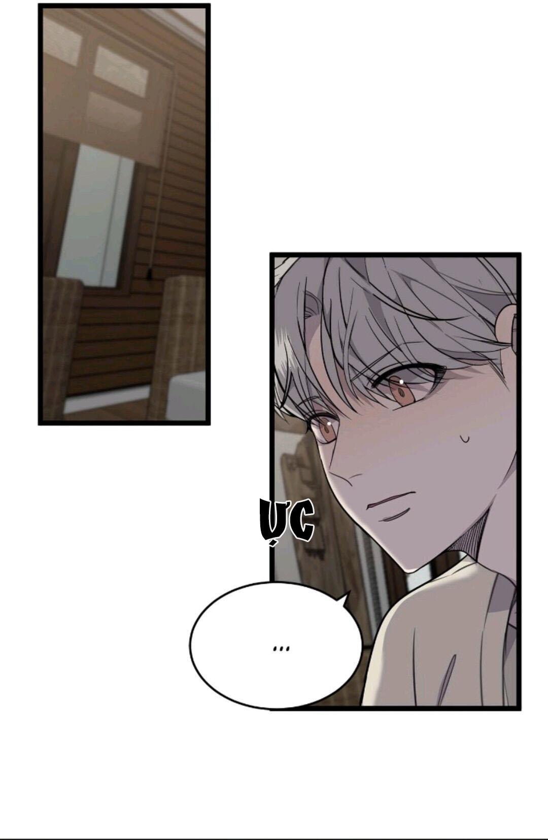 hiệu quả kinh doanh chapter 11 23