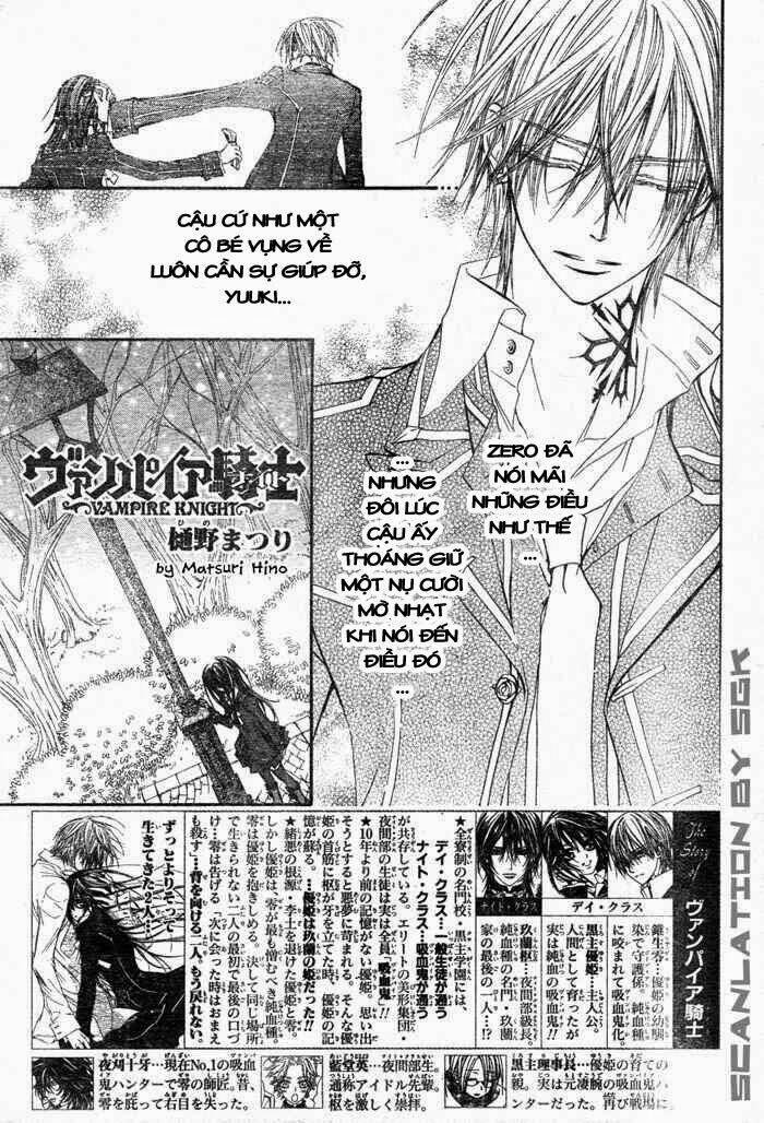 hiệp sĩ vampire chapter 47 2