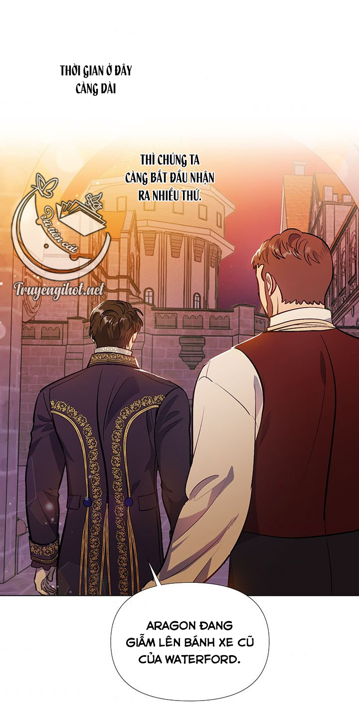 elizabeth chapter 40.1 11