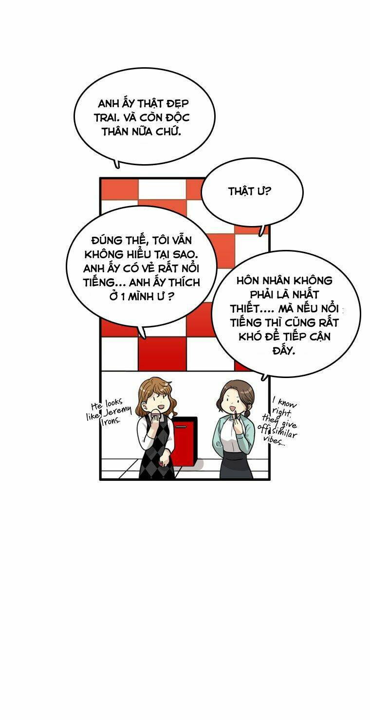 happy if you died chapter 1 29