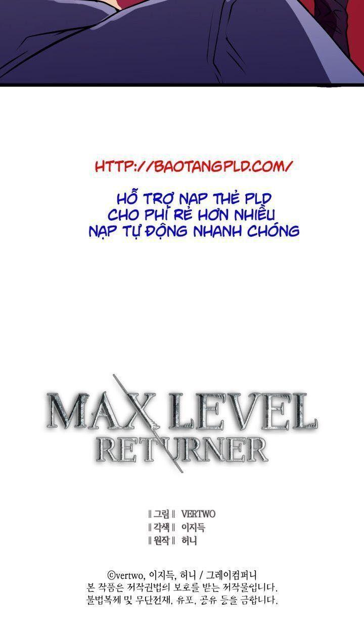 tôi trở lại thăng cấp một mình chapter 43 63