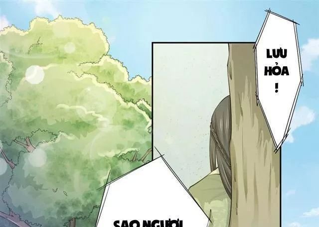 tuyệt thế luyện đan sư chapter 17 42