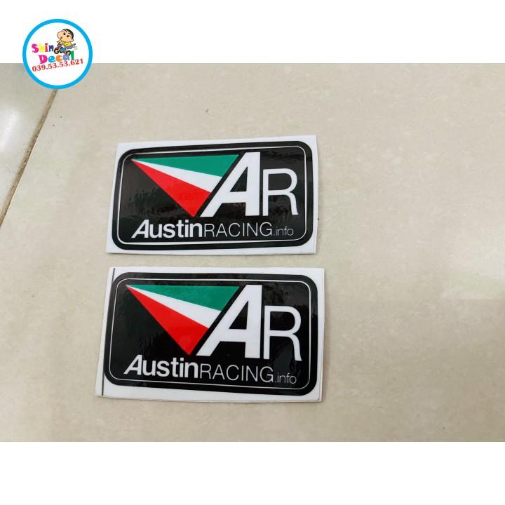 Combo 2 Tem logo AR