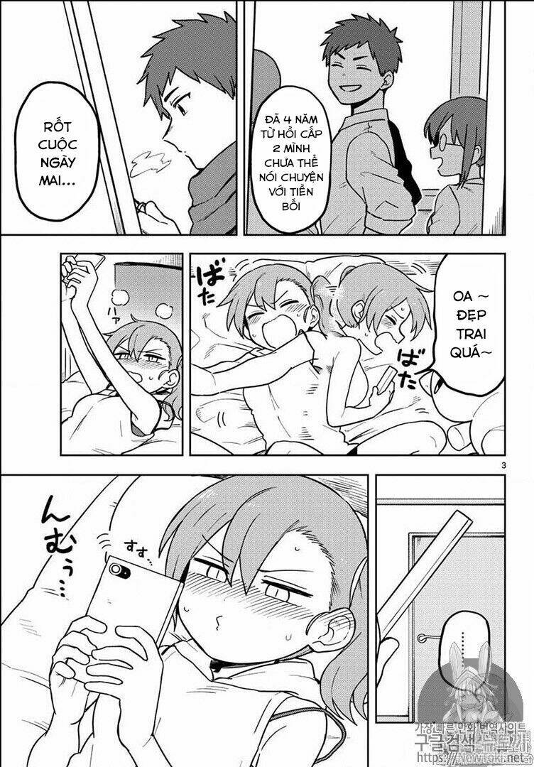 kotoko tokoi chapter 1 6