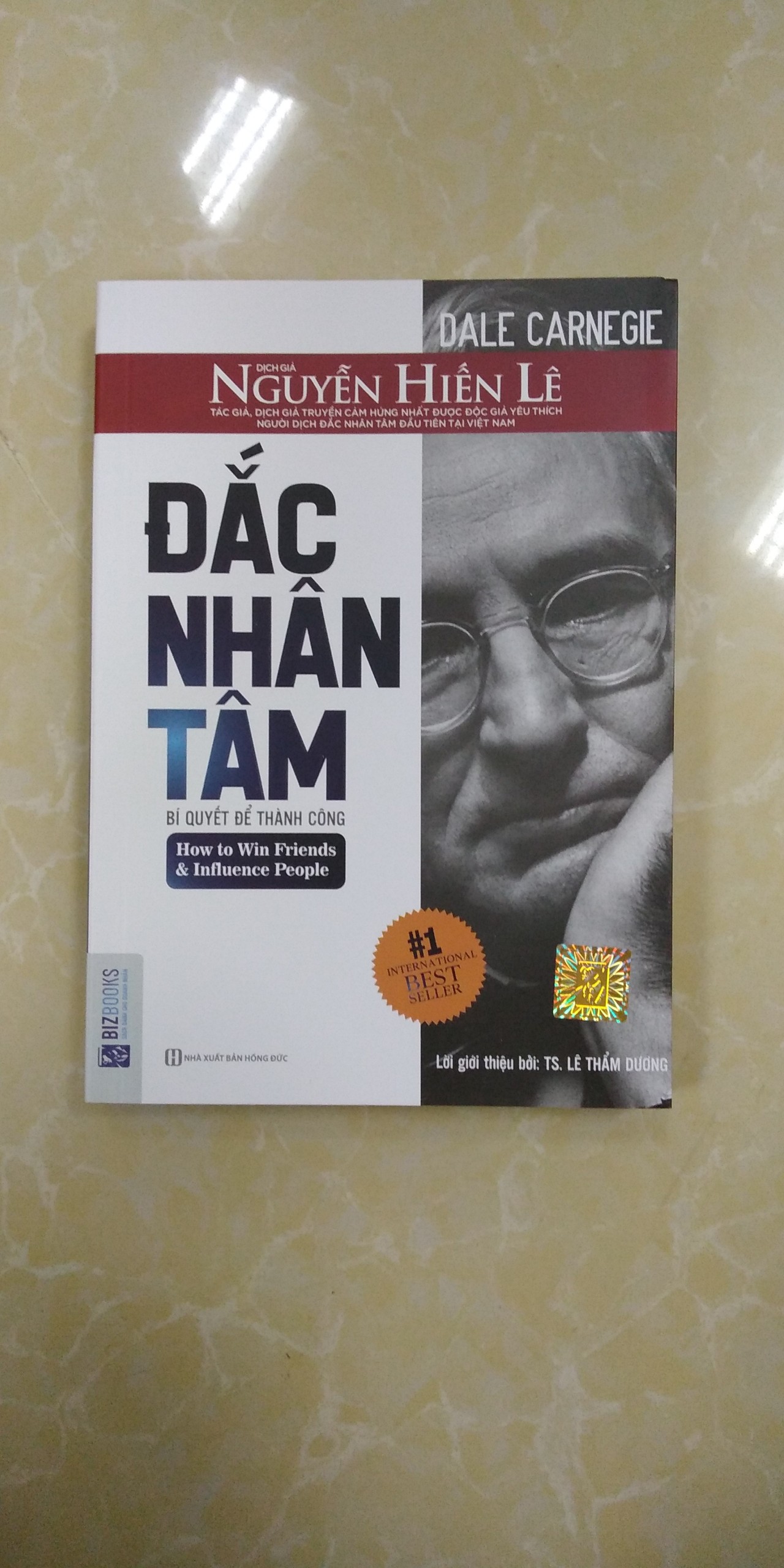 Combo 3 cuốn:+ Thôi Miên Ngôn Từ + Đắc Nhân Tâm Bí Quyết Để Thành Công + Đàn Ông Sao Hỏa Đàn Bà Sao Kim 1