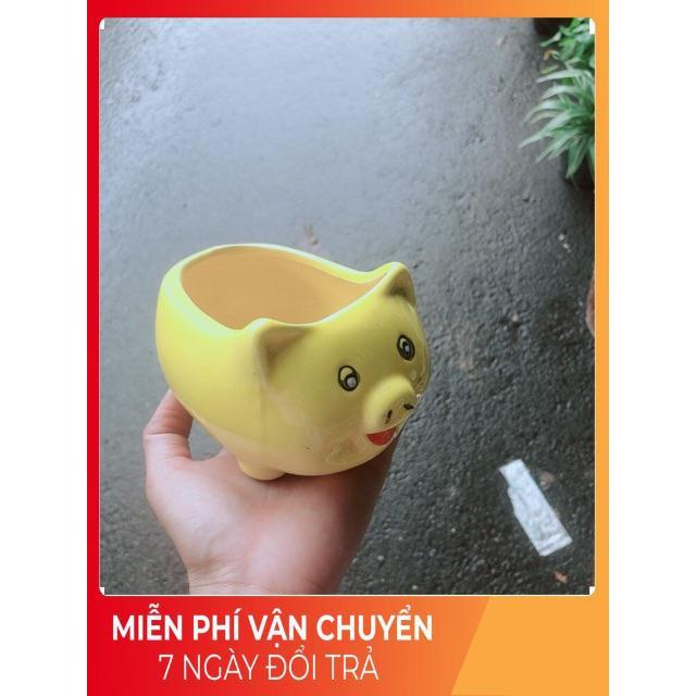 Châu Trồng Cây
