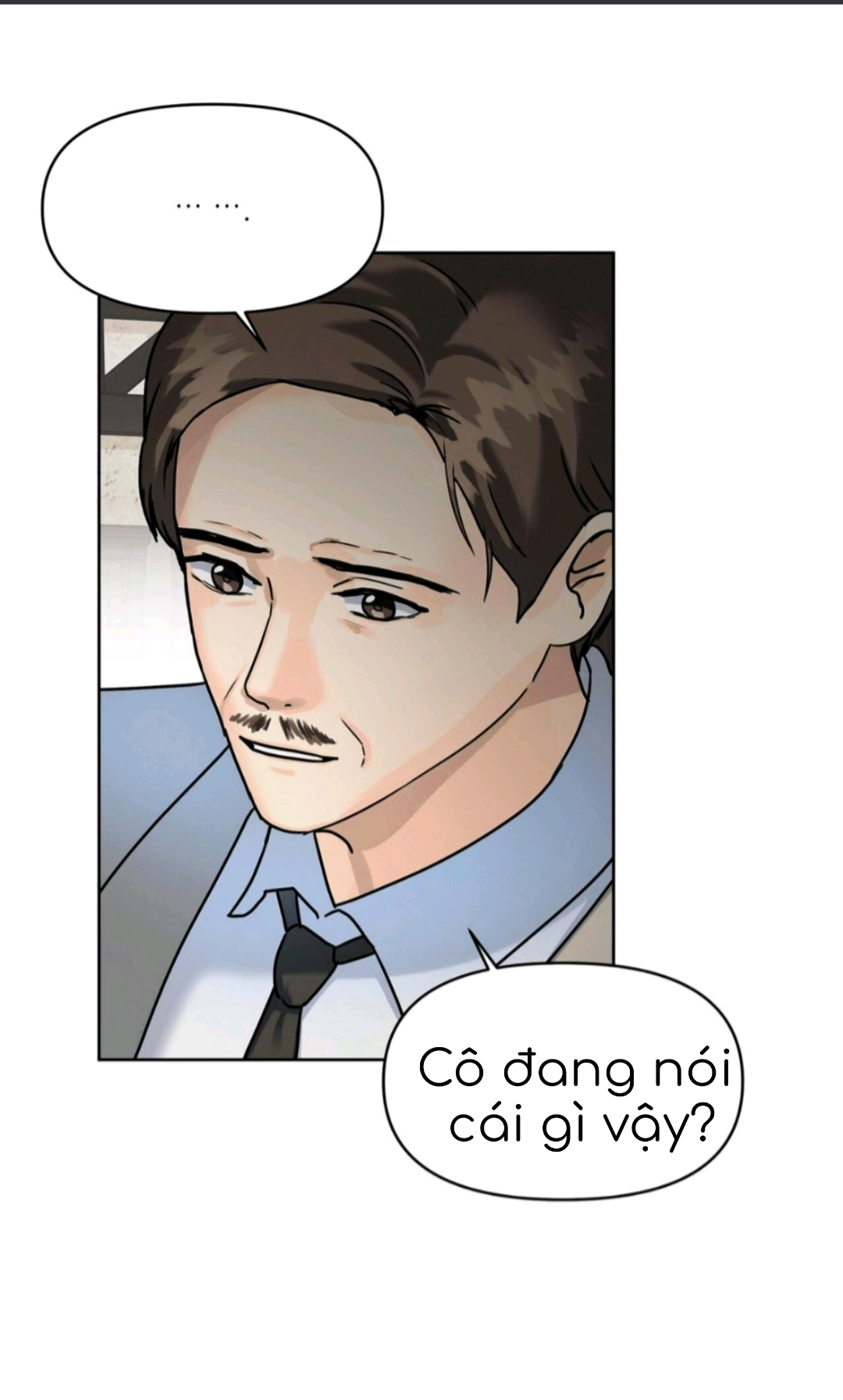 hãy phục tùng tôi chapter 6 49