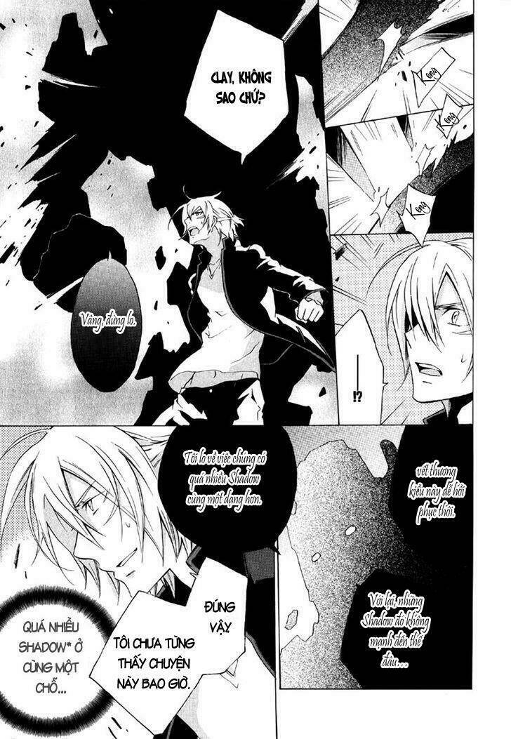 chronos deep chapter 10 4