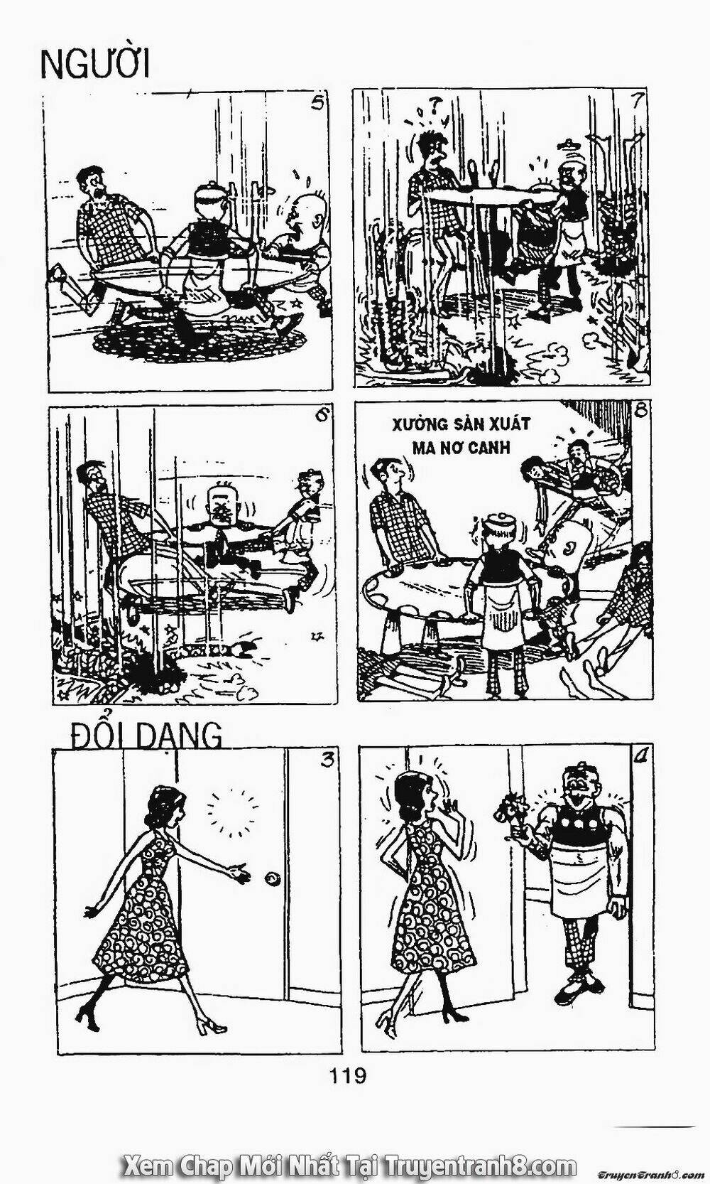 chú thoong chapter 111 15