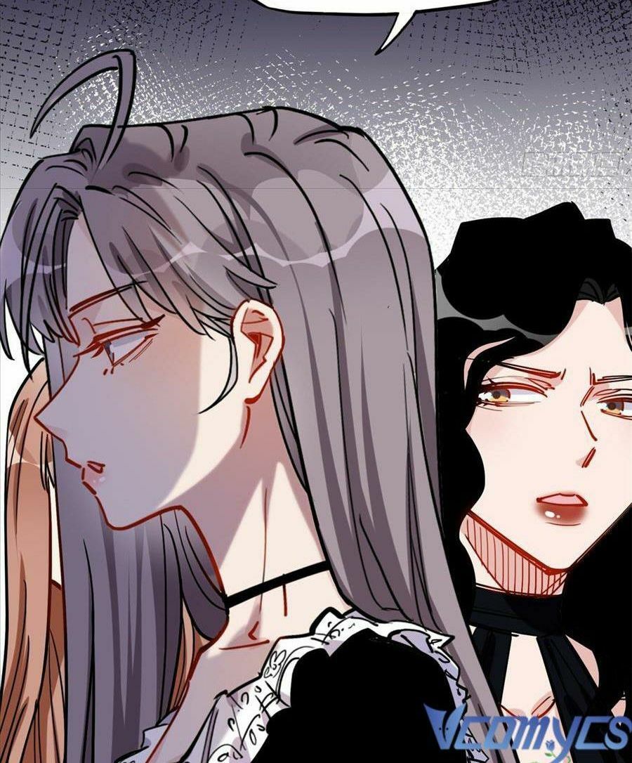 cố tổng, vợ của ngài quá mạnh rồi! chapter 39 14