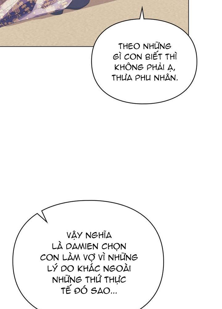 chấp nhận sự chiếm đoạt chapter 17 67