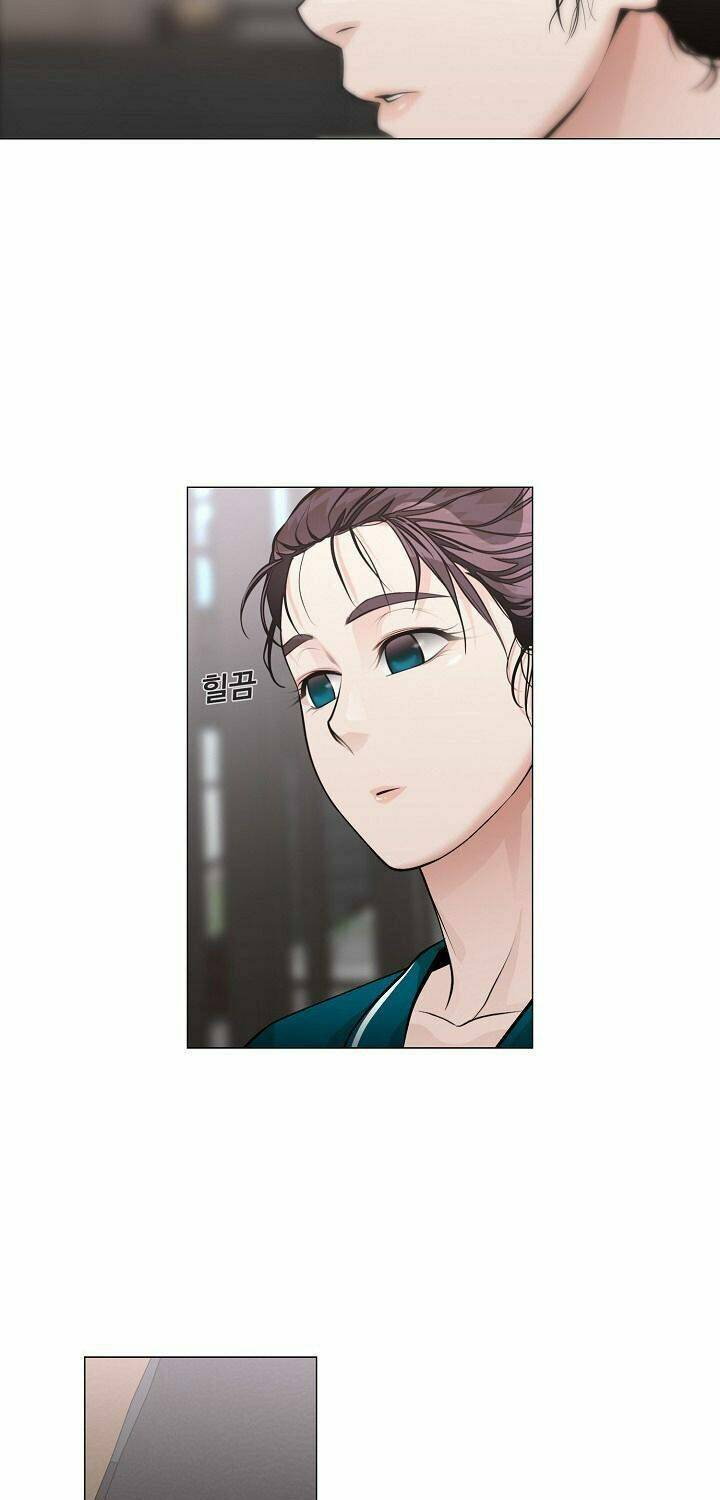 thước phim sự thật chapter 24 14