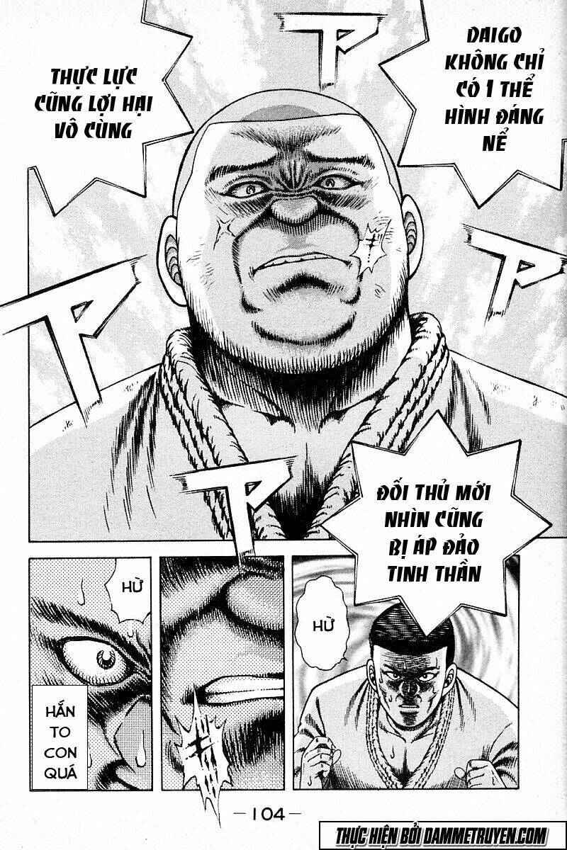 shin kotaro makaritoru! juudouhen chapter 144 6