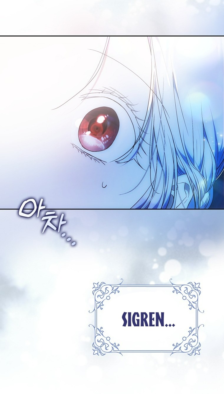 trở thành vợ của nam chính chapter 106 31