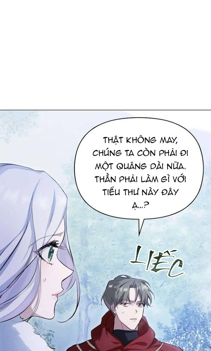 nếu tôi không nghe lời của công tước chapter 1 57