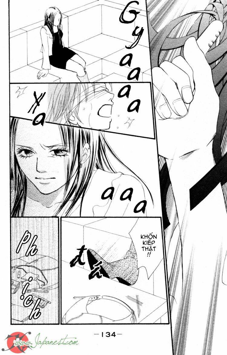 deep love - reina no unmei chapter 2 70