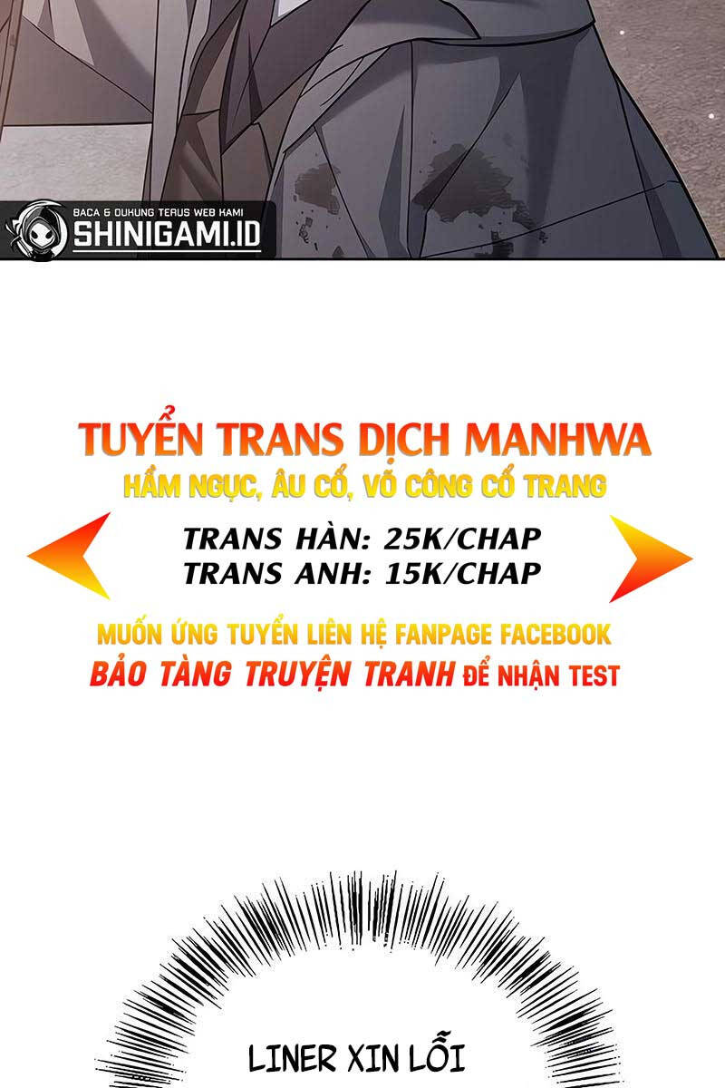 tôi không tài năng đến thế đâu chapter 27.2 68