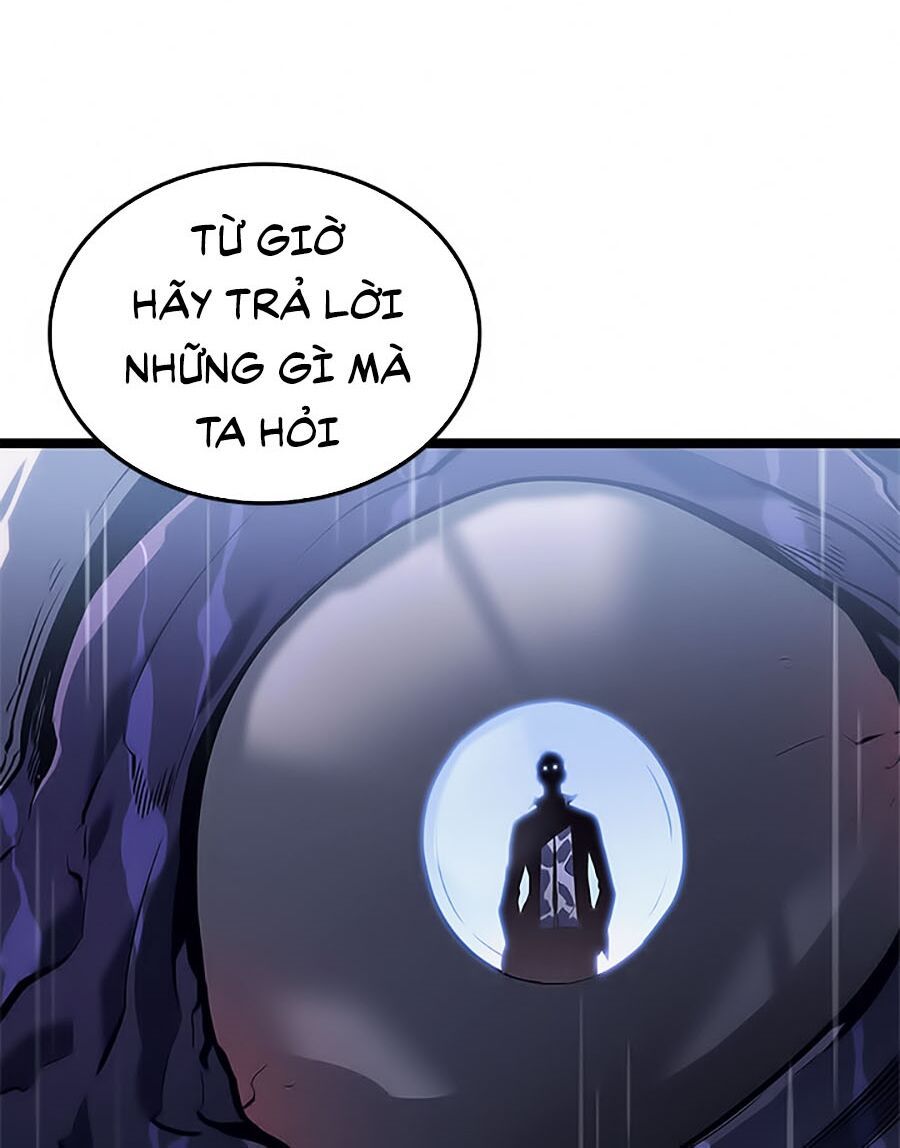 solo leveling 2 chapter 1 120