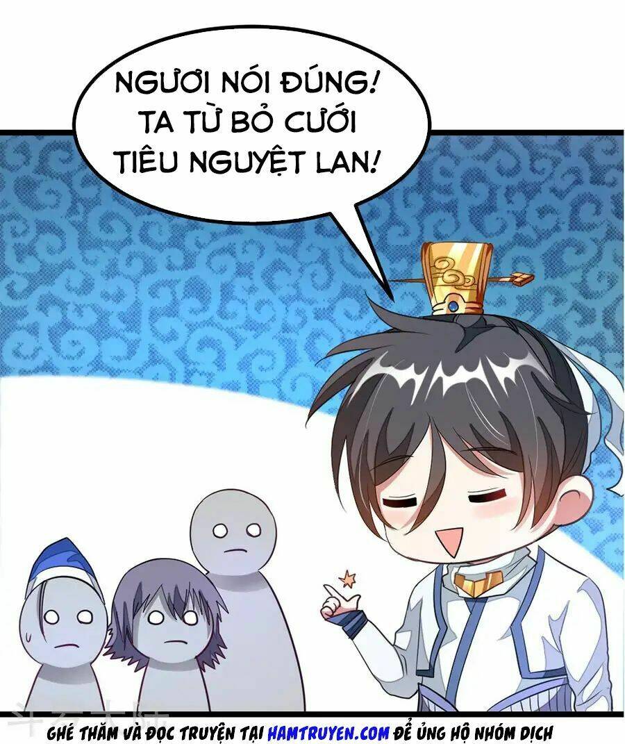 cửu dương thần vương chapter 103 9