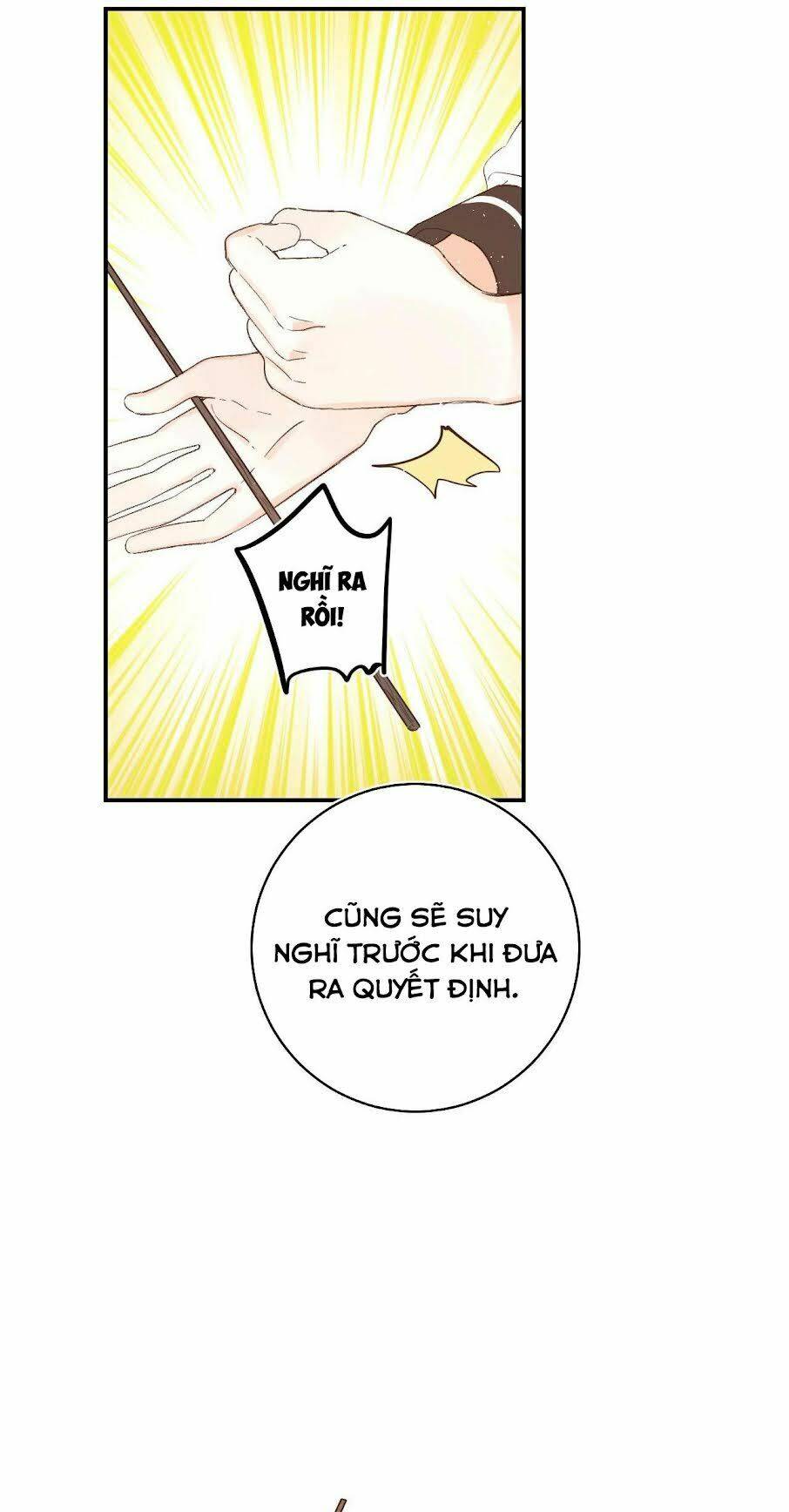 phù thủy hạng bét chapter 35 28