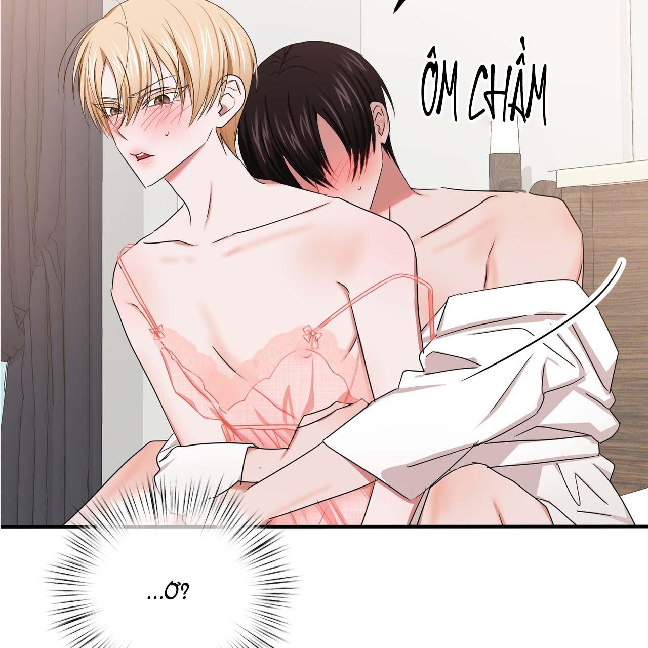 thời gian tuyệt vời chapter 29 48