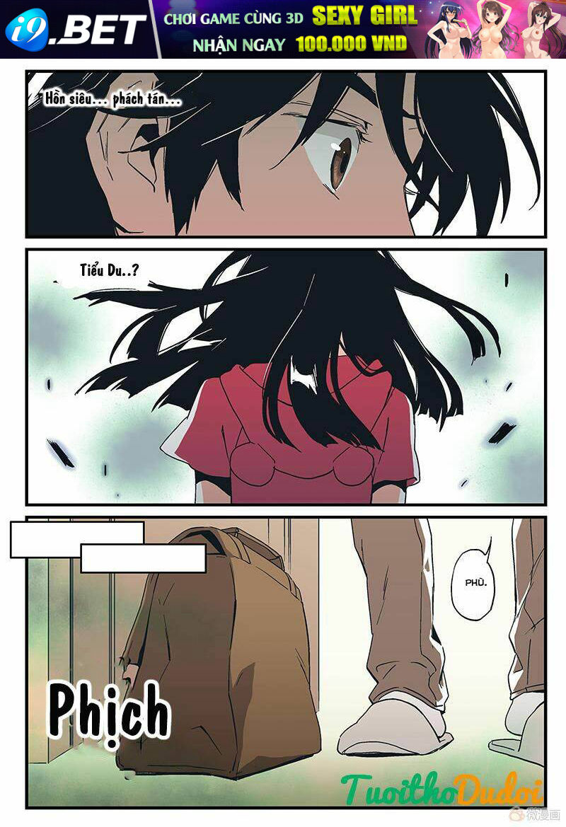 guarding chapter 26 3