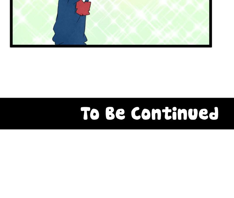 yêu không cần nói chapter 6 24