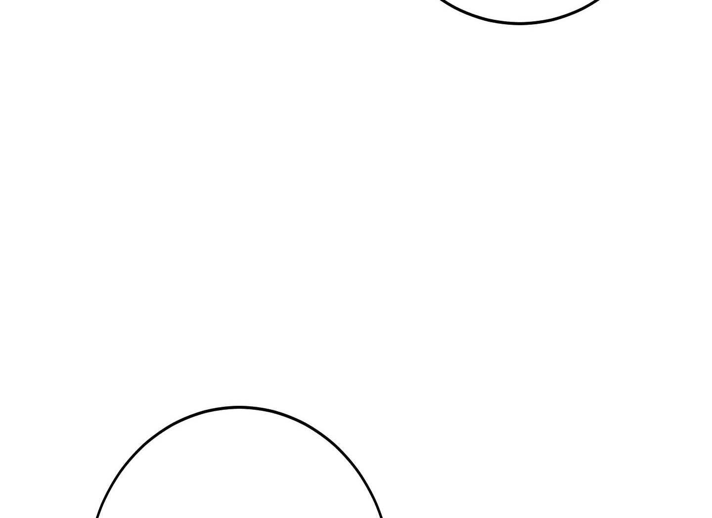 lãng mạn giả dối chapter 7 74