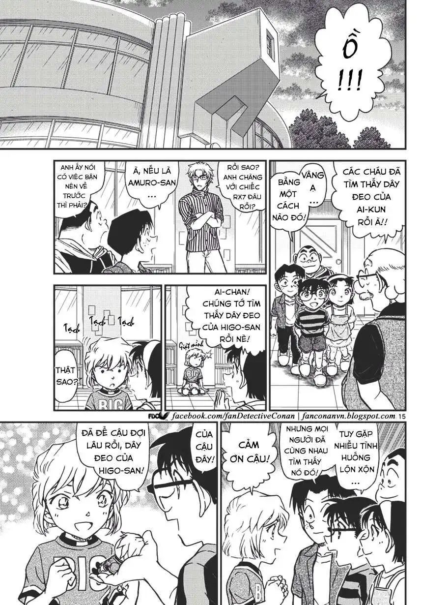 conan chapter 999 15