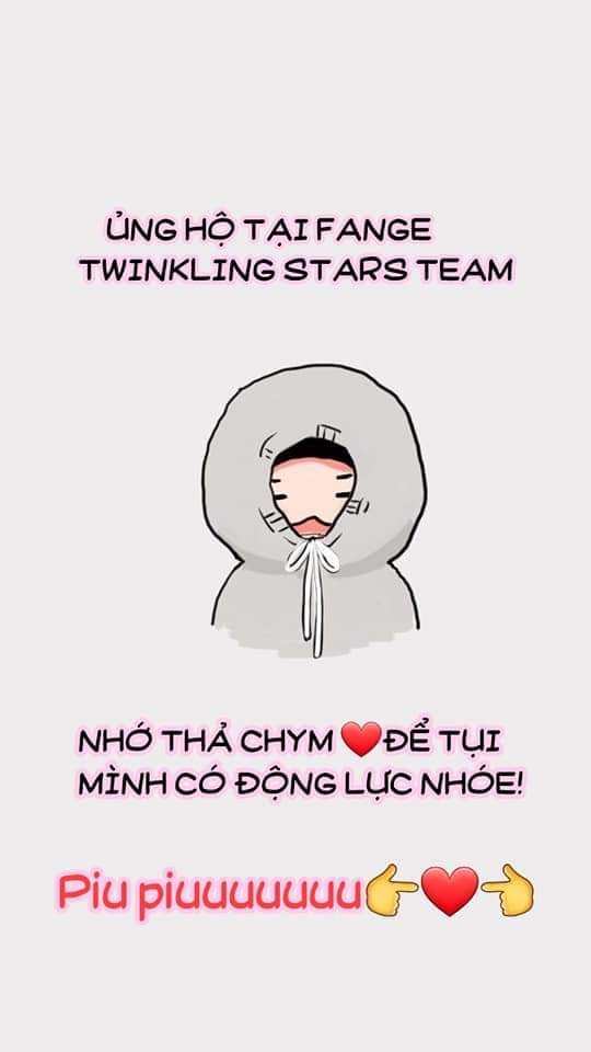 thần bí chapter 1 70