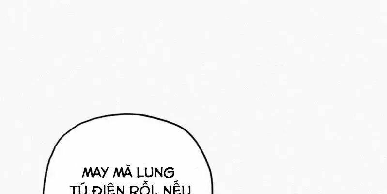 thiên hương mỹ nhân chapter 8 42