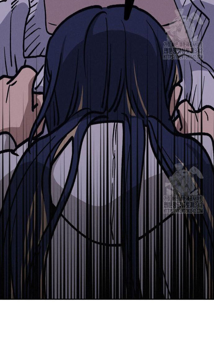 Mối Quan Hệ Đặc Biệt chapter 19.1 11