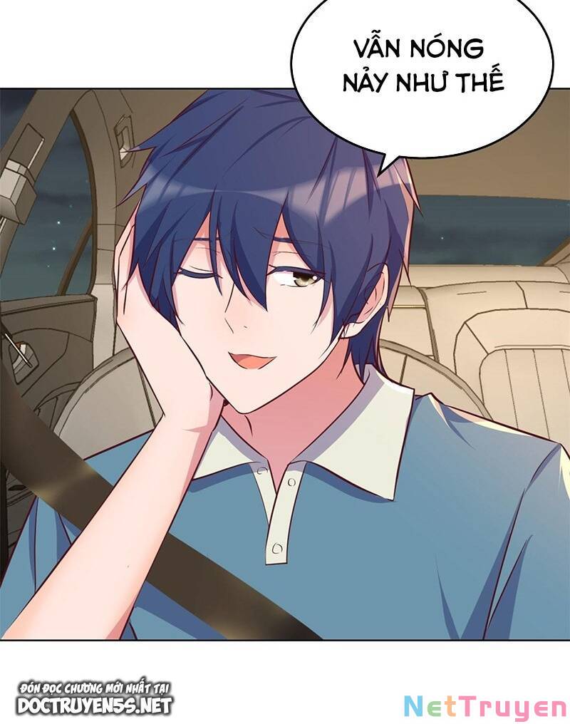 chị gái tôi là đại minh tinh chapter 153 13