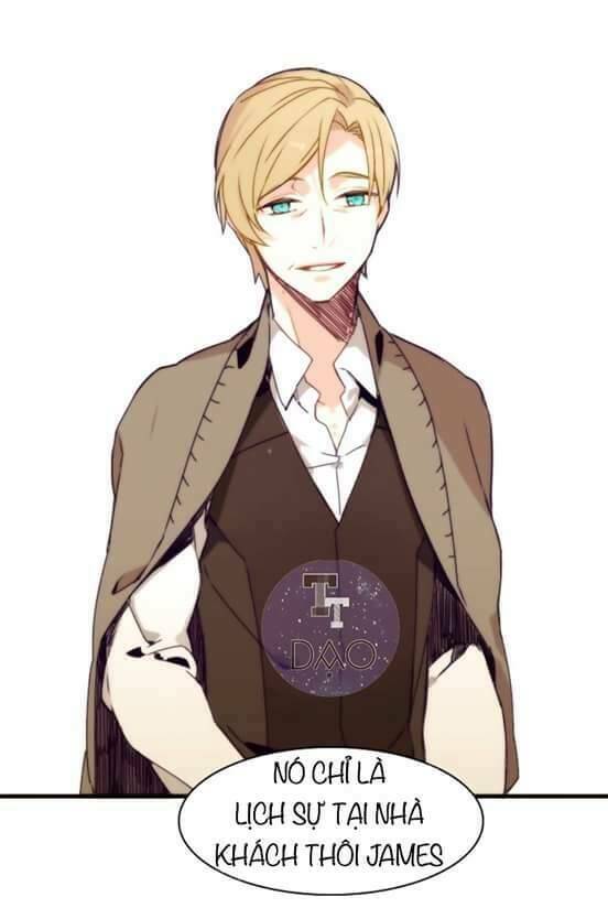 biểu đồ của linh mục chapter 1 21