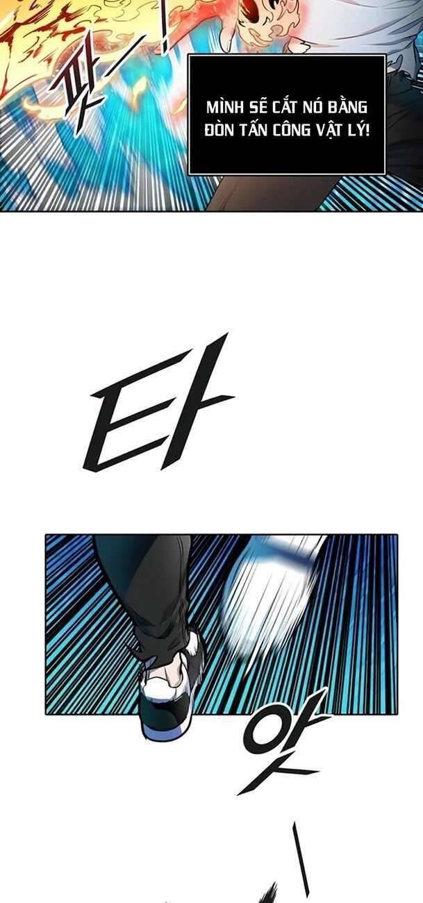 tòa tháp bí ẩn 2 chapter 567 76