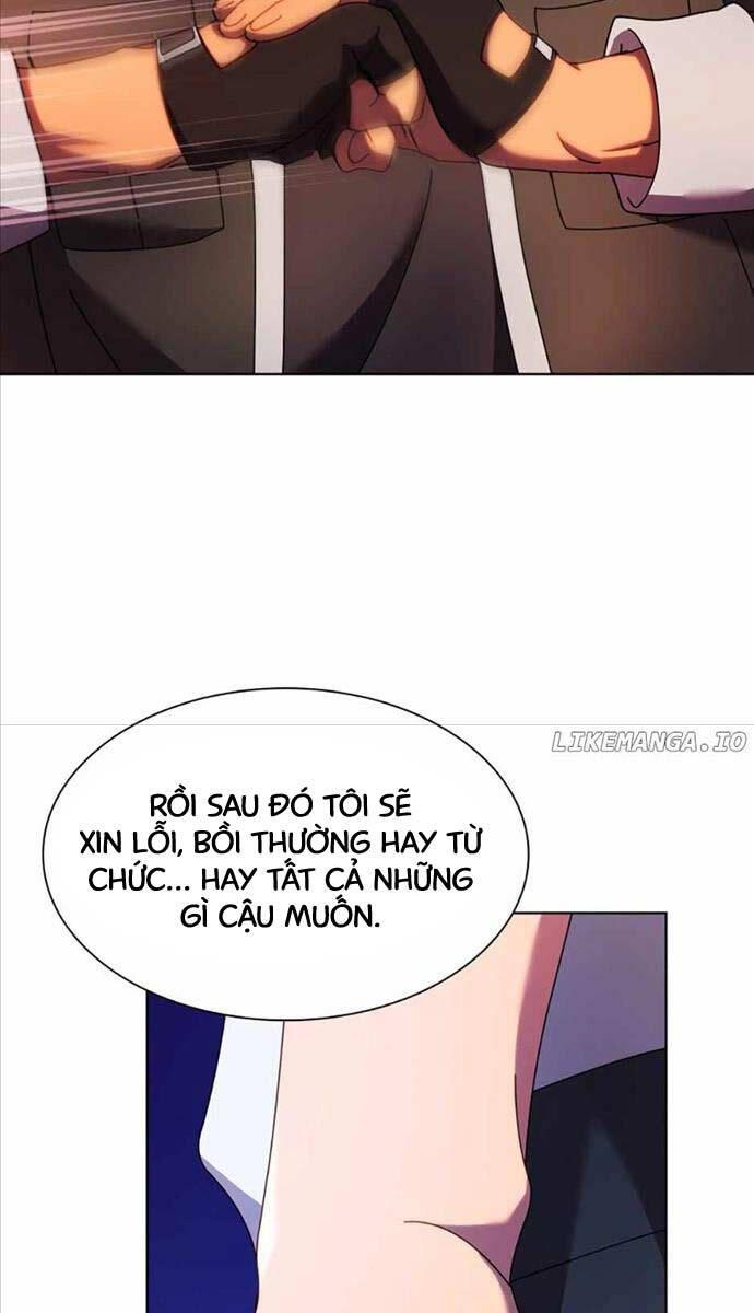 tử linh sư thiên tài của học viện chapter 67 91