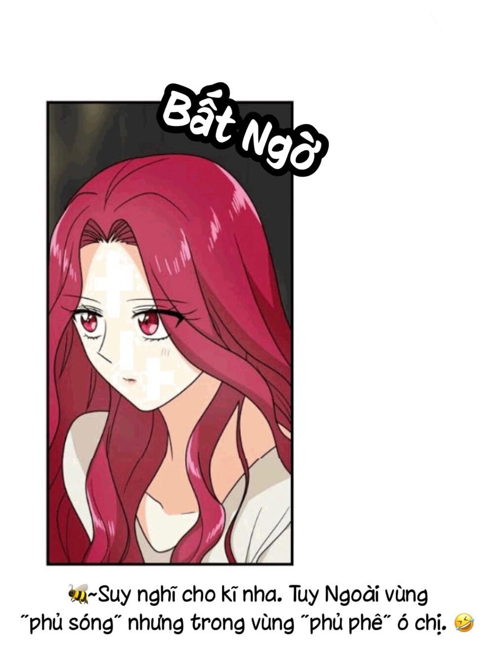 xuyên không trở thành mẹ của nhân vật phản diện chapter 46 37