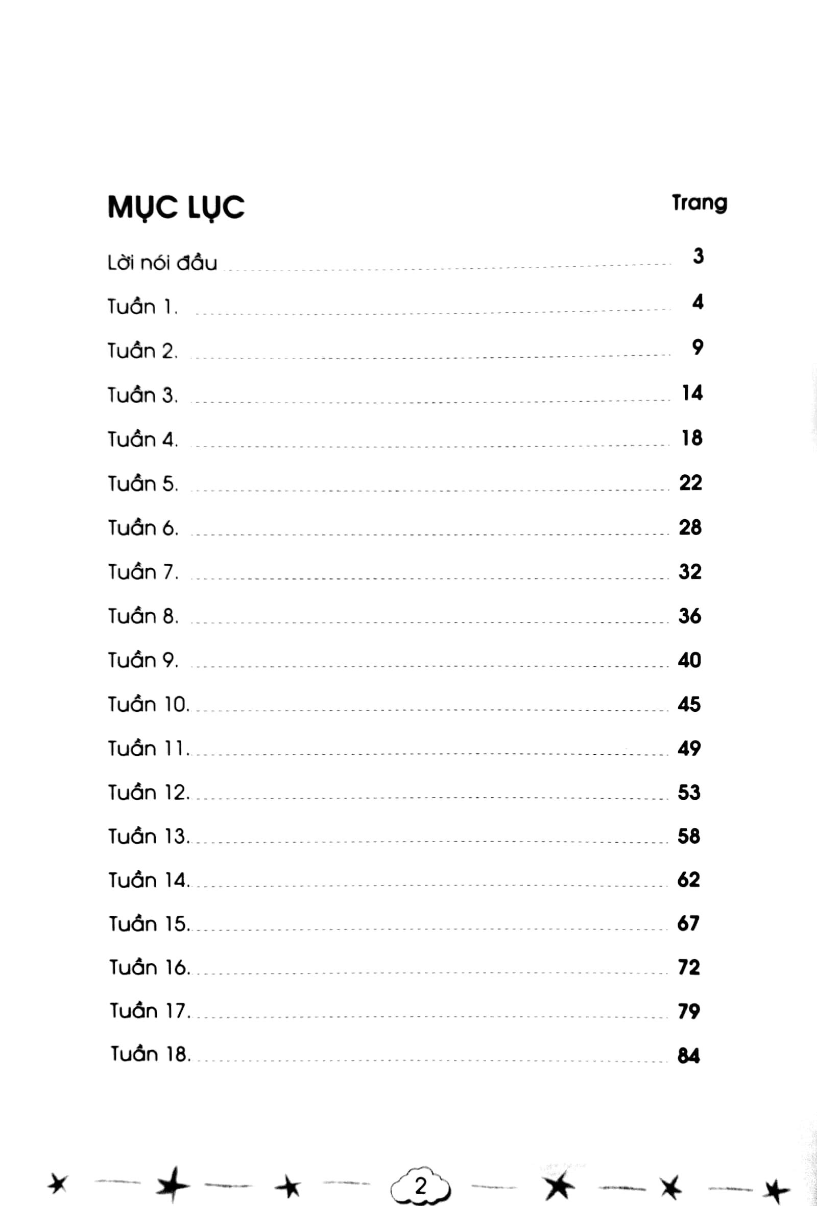 Giúp Em Học Toán 3 - Tập 1 (Cánh Diều)