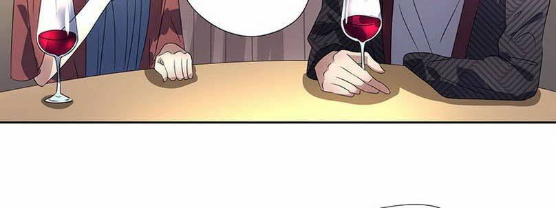 chỉ nhiễm thành hôn: đại thúc sủng vợ vô độ chapter 31 23